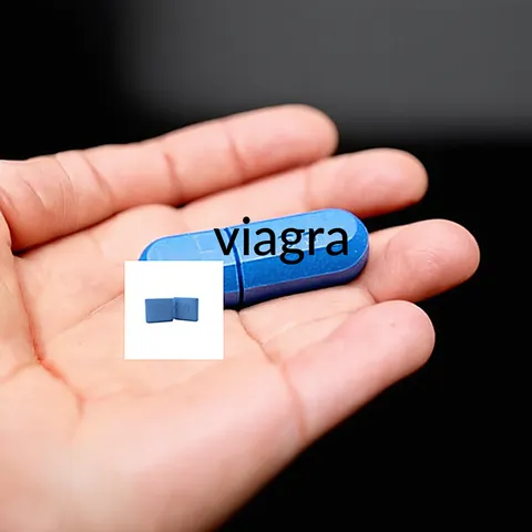 Besoin d une ordonnance pour du viagra